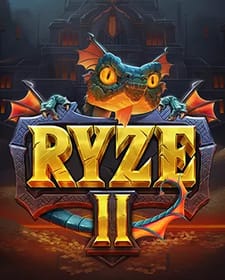 Ryze II